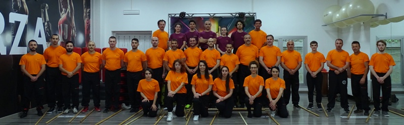 Kung Fu Academy di Sifu Mezzone scuola di wing chun e taijiquan, di wing tsun, difesa personale e arti marziali cinesi a Caserta e in Italia www.kungfuitalia.it (1)